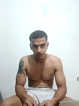 Snapshot of Heartsarm chatting on 04-09-26, 11:10 Heartsarm online show from 04-09-26, 11:10