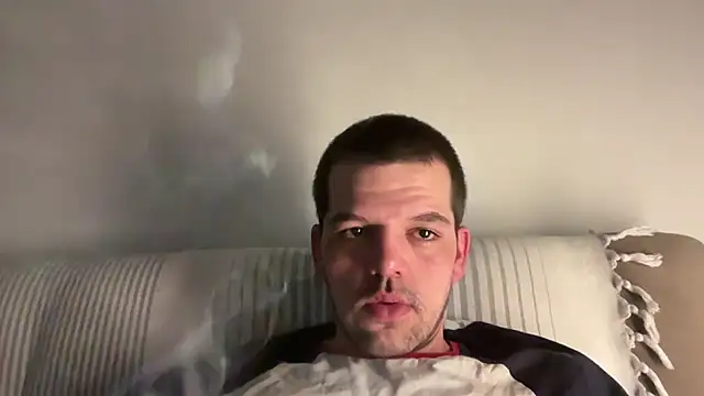 Andy015799 online show from 04-18-26, 11:27