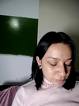 Kollontai online show from 05-03-26, 03:12