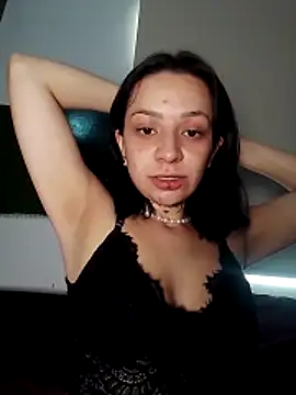 Kollontai online show from 05-09-26, 01:49