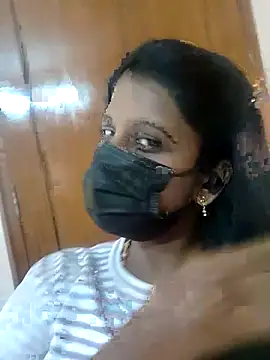 Tamil Hot Thara online show from 04-05-26, 07:16
