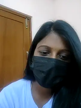 Tamil Hot Thara online show from 04-07-26, 06:14
