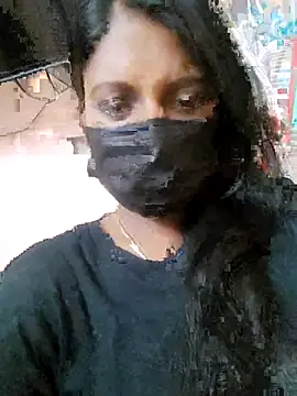Tamil Hot Thara online show from 04-12-26, 06:46