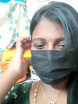 Tamil Hot Thara online show from 04-14-26, 08:37