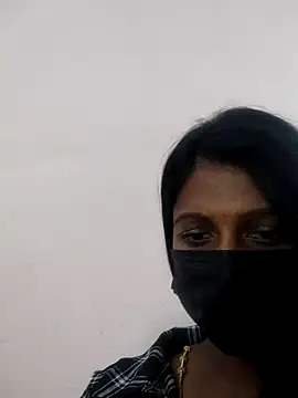 Tamil Hot Thara online show from 04-15-26, 09:49
