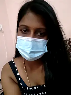 Tamil Hot Thara online show from 04-22-26, 06:05