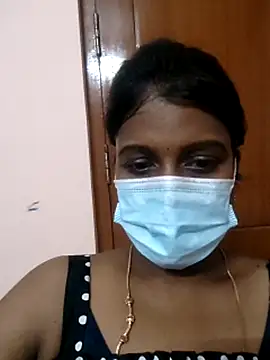 Tamil Hot Thara online show from 04-22-26, 06:09