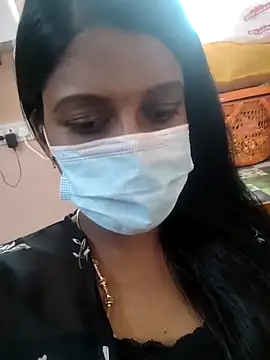 Tamil Hot Thara online show from 04-26-26, 08:56