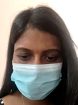 Tamil Hot Thara online show from 05-02-26, 05:34