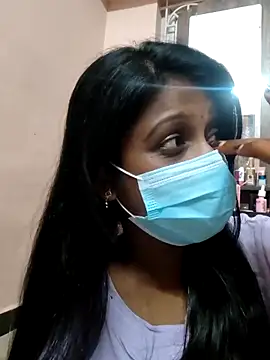 Tamil Hot Thara online show from 05-07-26, 04:56