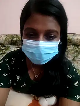 Tamil Hot Thara online show from 05-09-26, 04:23