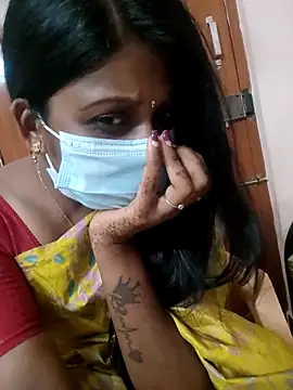 Tamil Hot Thara online show from 05-31-26, 03:08