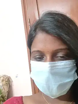 Tamil Hot Thara online show from 05-31-26, 06:09
