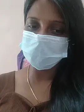 Tamil Hot Thara online show from 06-24-26, 04:11