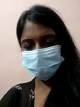 Tamil Hot Thara online show from 06-26-26, 05:50