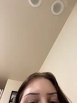 Snapshot of gothhazel chatting on 04-04-26, 08:23 gothhazel online show from 04-04-26, 08:23