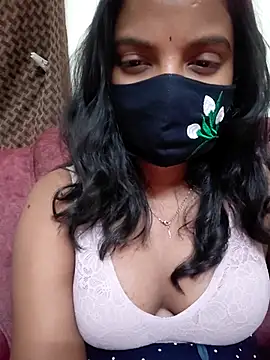 Tamil Hot Annabelle online show from 04-15-26, 08:09