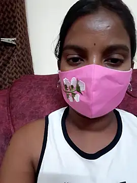 Tamil Hot Annabelle online show from 04-27-26, 07:34