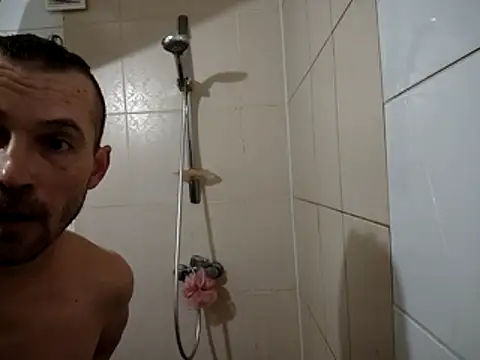 WizardHadith online show from 03-31-26, 02:24