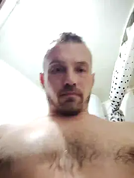 WizardHadith online show from 03-31-26, 10:21