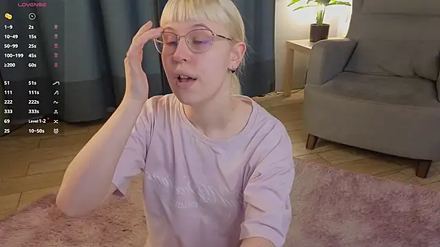 call me heaven online show from 04-27-26, 03:21