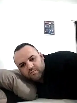 Snapshot of DanilloMystic chatting on 03-31-26, 10:21 DanilloMystic online show from 03-31-26, 10:21