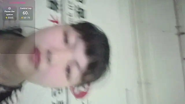 Nana-6666 online show from 03-31-26, 01:18