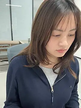 Yang 218 online show from 03-27-26, 07:36