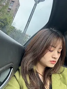 Yang 218 online show from 03-30-26, 08:37