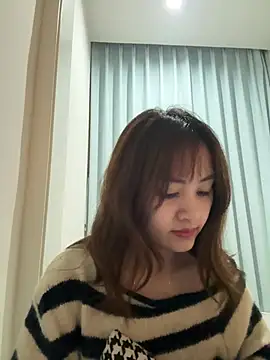 Yang 218 online show from 03-31-26, 02:35