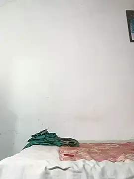 Sexyy Bhabhi 143 online show from 05-09-26, 03:45