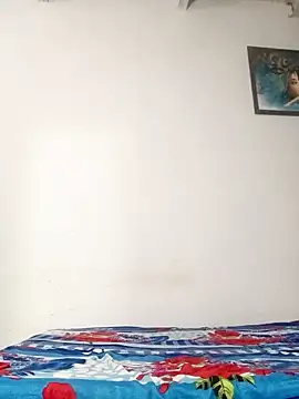 Sexyy Bhabhi 143 online show from 05-19-26, 09:32