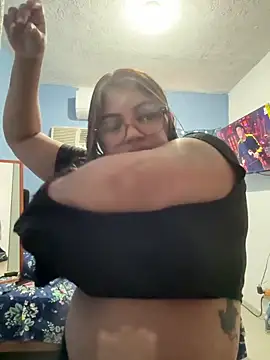 C1N09 online show from 04-19-26, 08:11