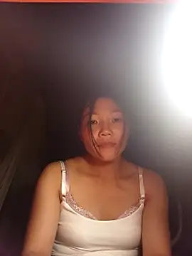 Snapshot of -Quyny- chatting on 04-01-26, 01:52 -Quyny- online show from 04-01-26, 01:52