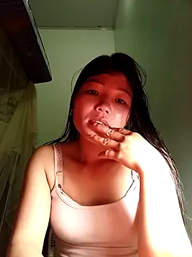 Snapshot of -Quyny- chatting on 04-02-26, 12:36 -Quyny- online show from 04-02-26, 12:36