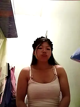-Quyny- online show from 04-19-26, 07:38