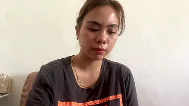 Snapshot of RachelPlaxico chatting on 04-01-26, 06:36 RachelPlaxico online show from 04-01-26, 06:36