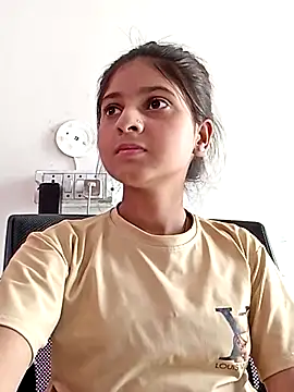 TANU01990 online show from 03-31-26, 08:37