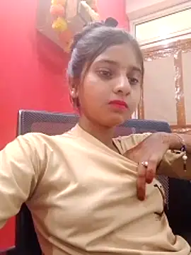 TANU01990 online show from 05-12-26, 03:47