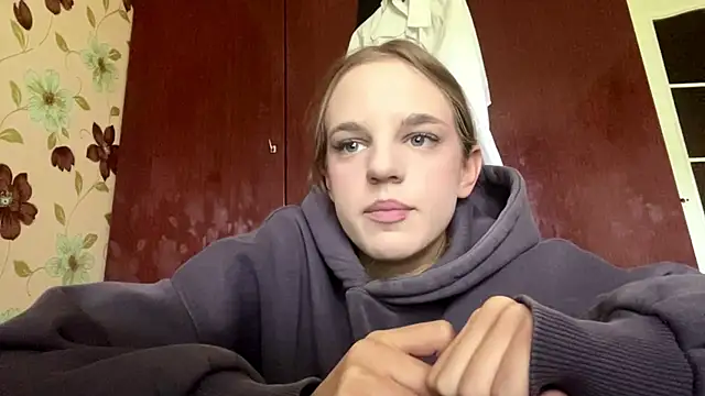 CindyOzga online show from 03-28-26, 09:20