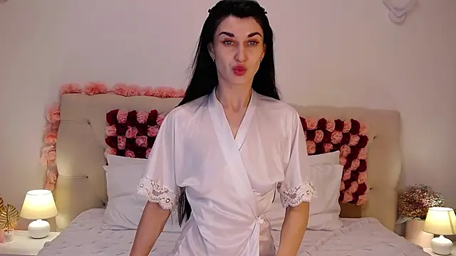 AriannaCruise online show from 04-16-26, 10:12