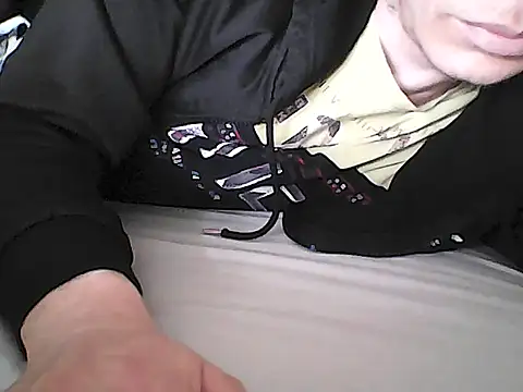 couple hot03 online show from 03-27-26, 12:16