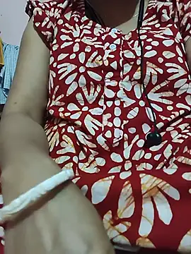 Snapshot of Cute-Kayra chatting on 05-30-26, 11:40 Cute-Kayra online show from 05-30-26, 11:40