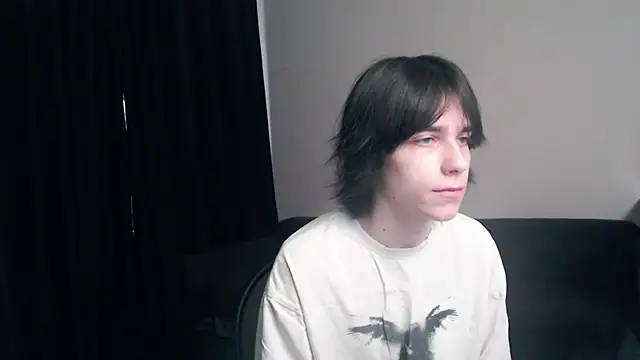 mason silver online show from 04-21-26, 06:41