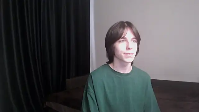 mason silver online show from 04-28-26, 08:52