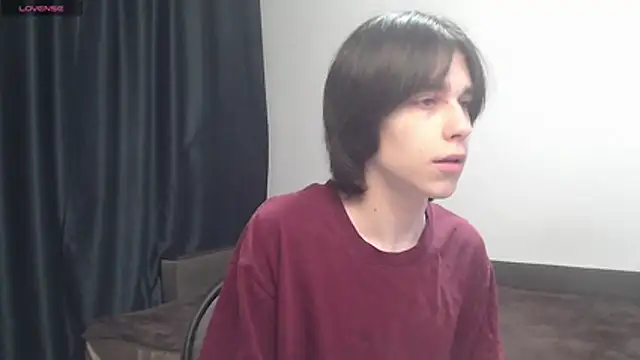 mason silver online show from 05-11-26, 08:09