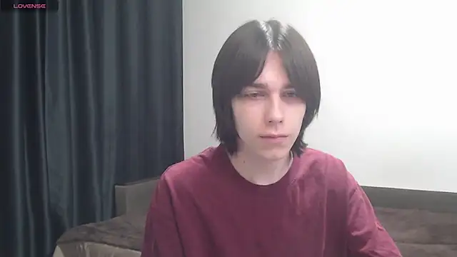 mason silver online show from 05-12-26, 08:11