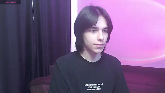 mason silver online show from 05-19-26, 10:10