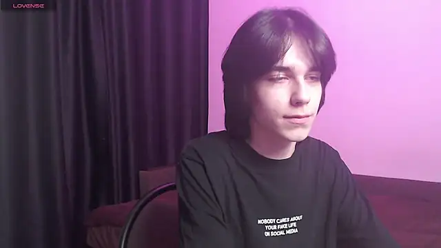 mason silver online show from 05-23-26, 10:19