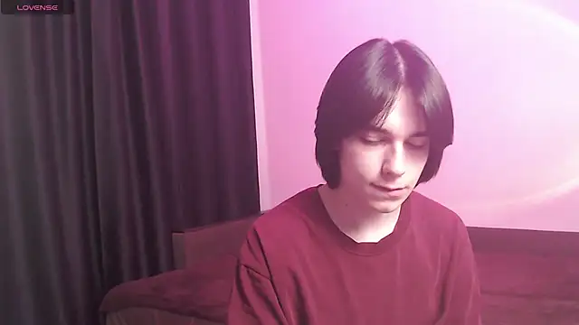 mason silver online show from 05-25-26, 09:04